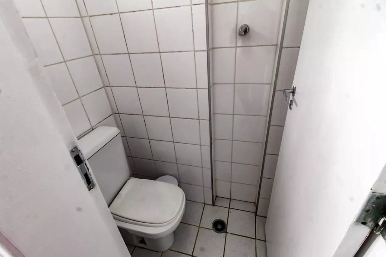 Apartamento, 3 quartos, 97 m² - Foto 50
