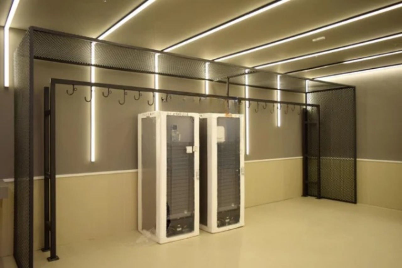 Apartamento, 2 quartos, 87 m² - Foto 16