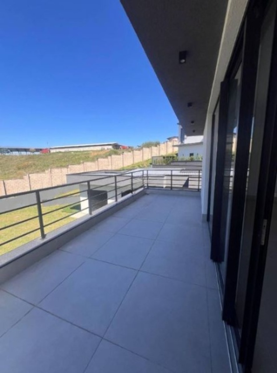 Casa, 3 quartos, 283 m² - Foto 25