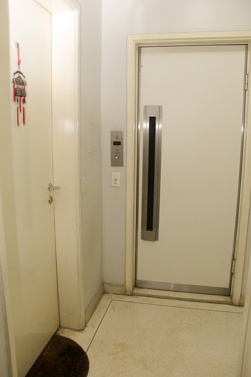 Apartamento, 3 quartos, 175 m² - Foto 29