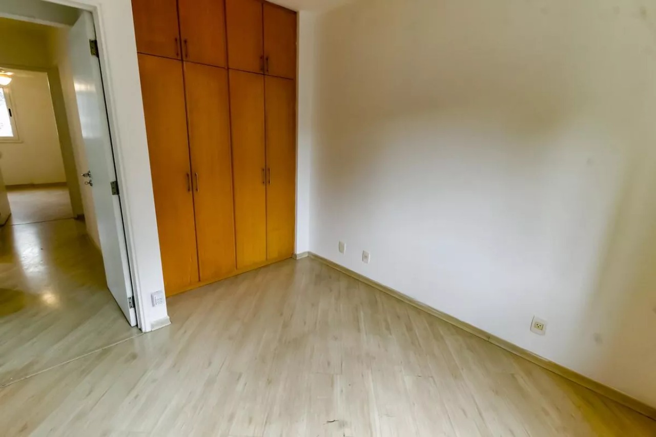 Apartamento, 3 quartos, 97 m² - Foto 29