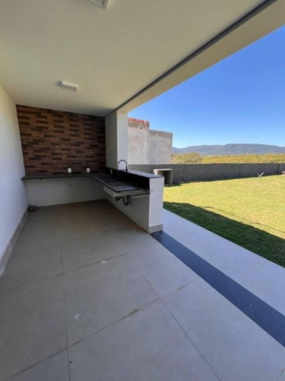 Casa, 3 quartos, 283 m² - Foto 11