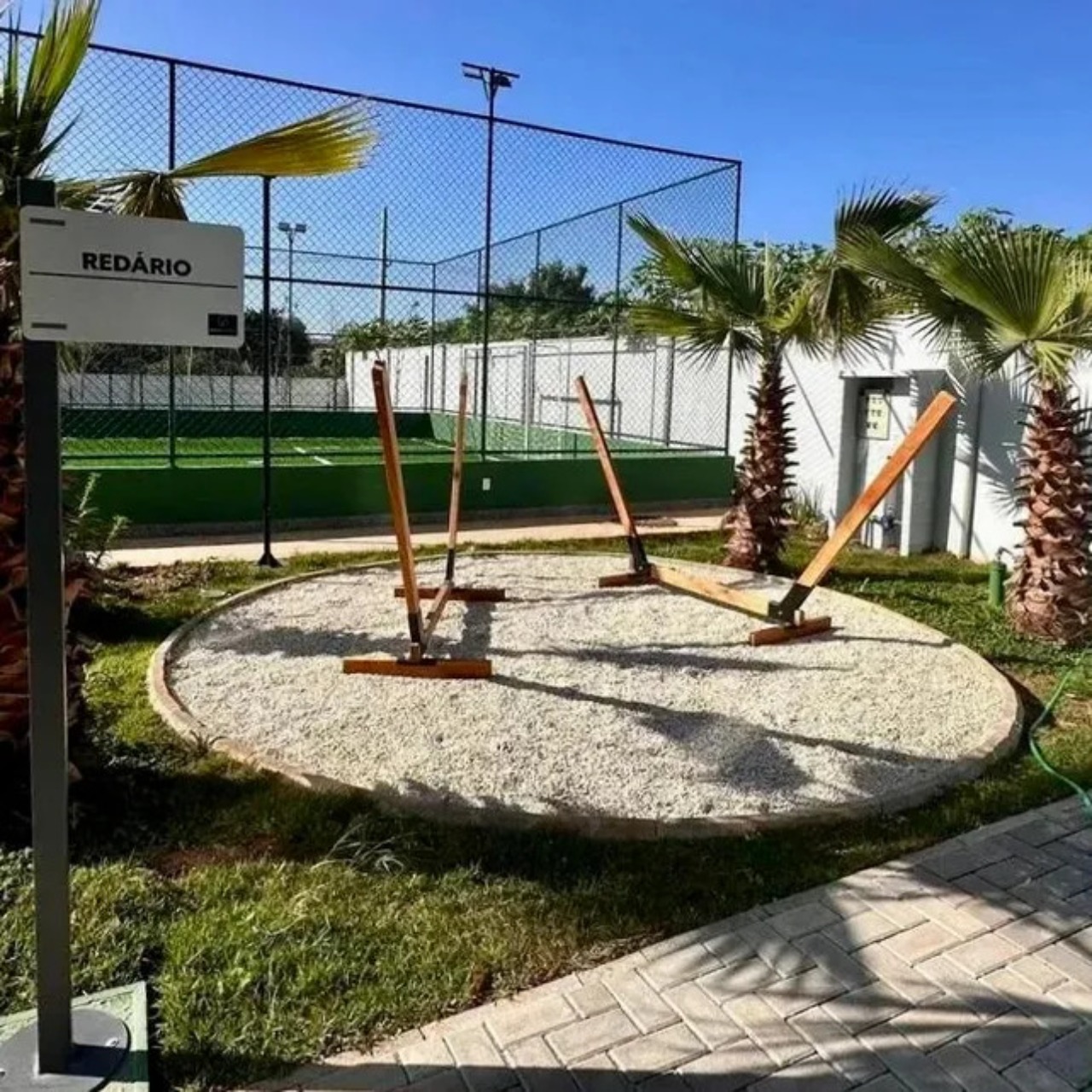 Apartamento, 2 quartos, 34 m² - Foto 11
