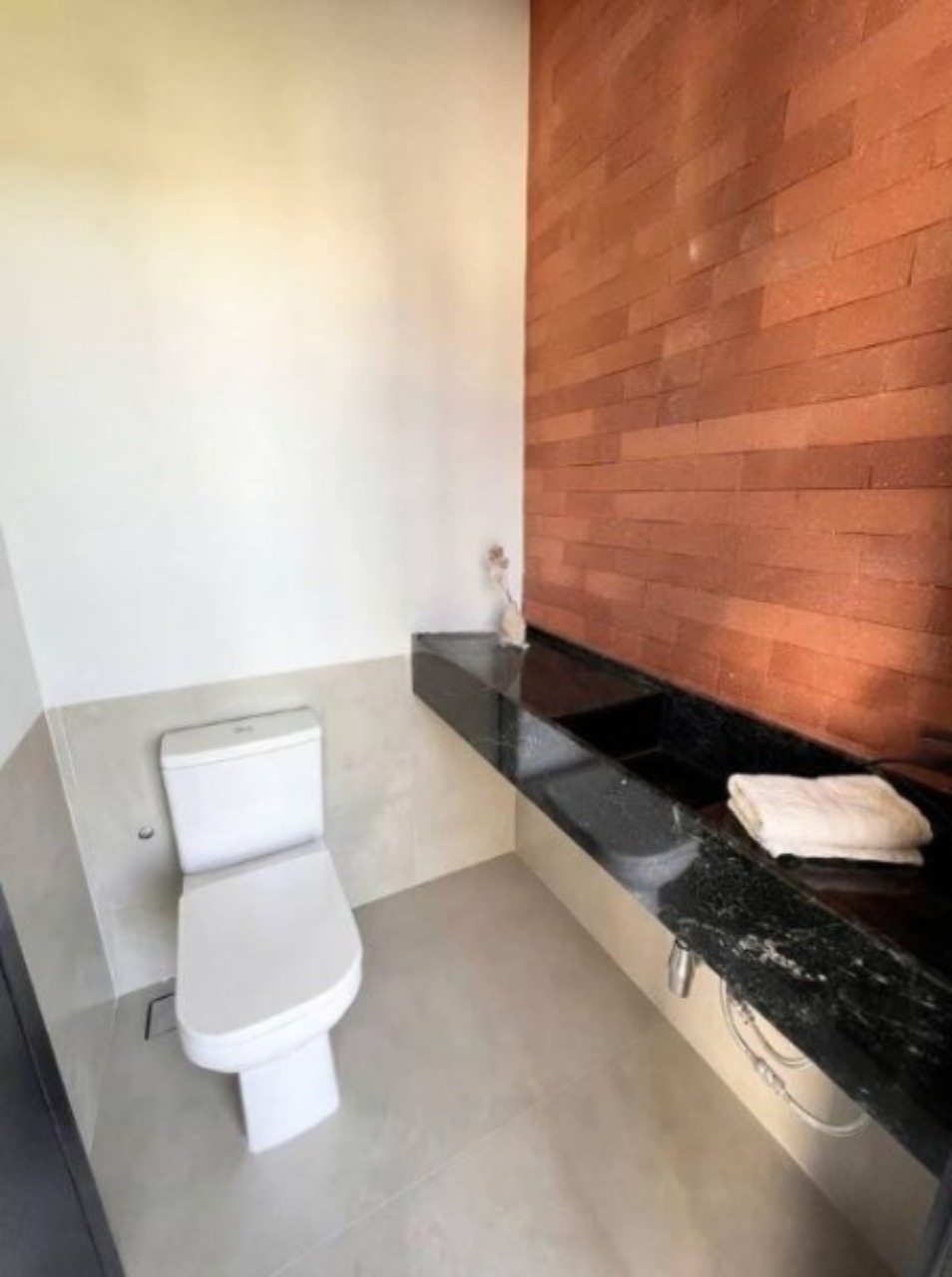 Casa, 3 quartos, 283 m² - Foto 40