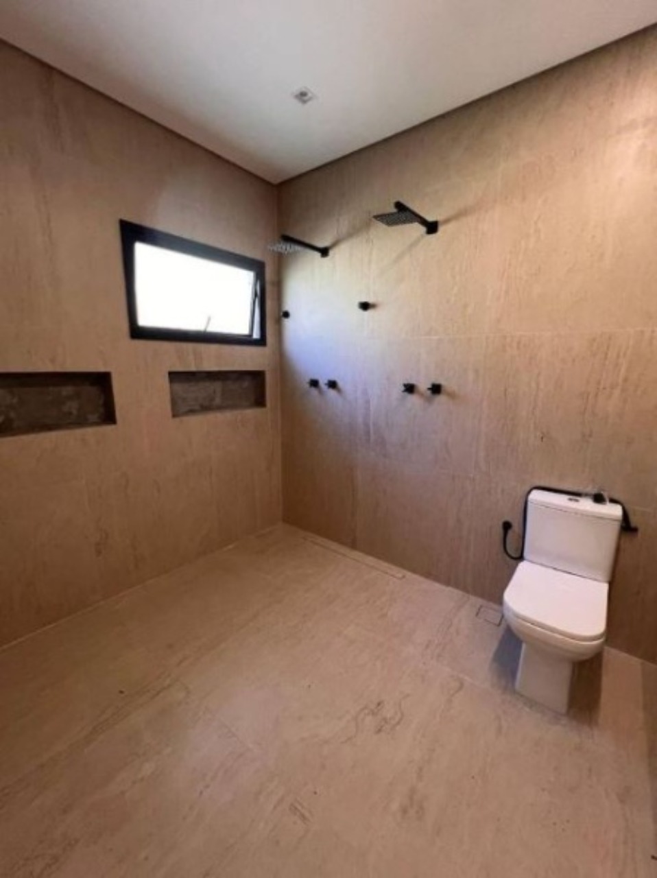 Casa, 3 quartos, 283 m² - Foto 29