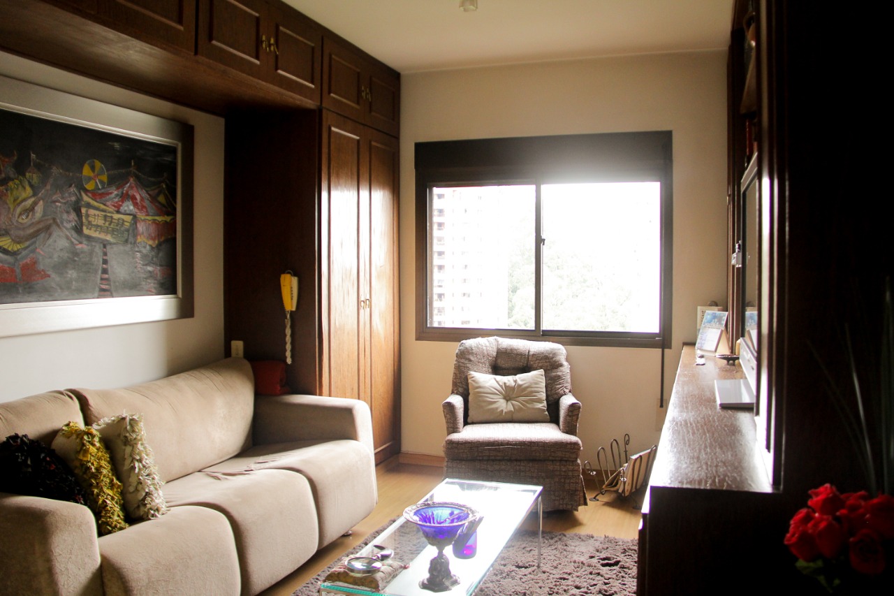 Apartamento, 3 quartos, 175 m² - Foto 67