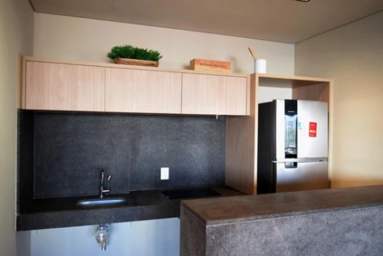 Apartamento, 2 quartos, 87 m² - Foto 15