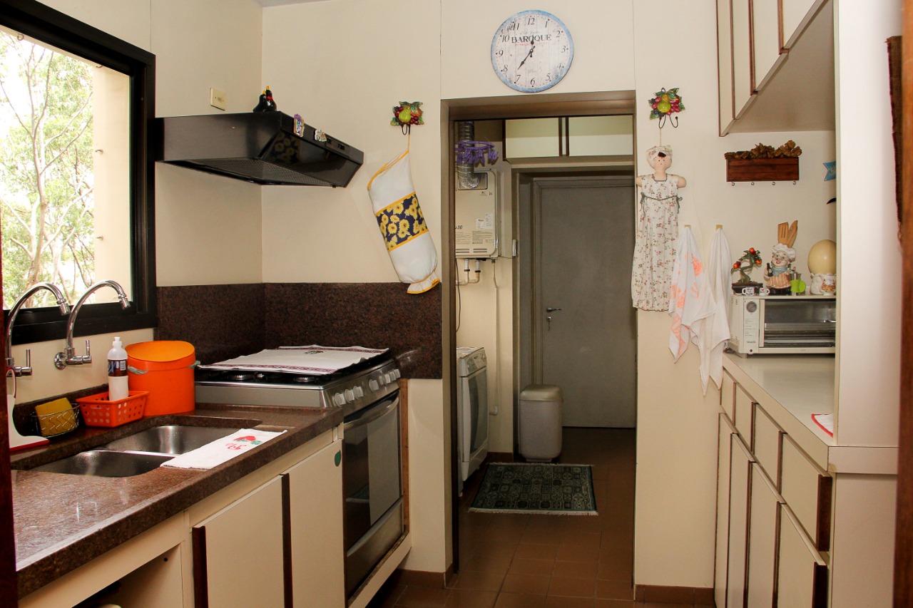 Apartamento, 3 quartos, 175 m² - Foto 50