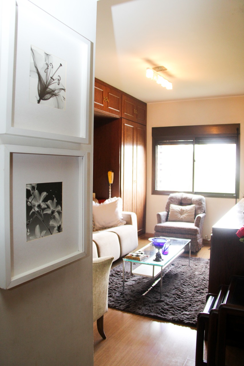 Apartamento, 3 quartos, 175 m² - Foto 66