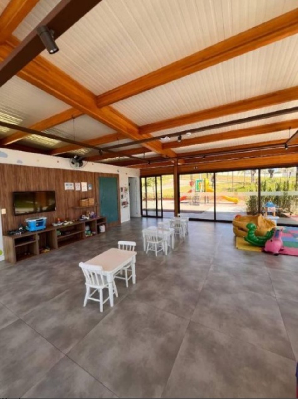 Casa, 3 quartos, 283 m² - Foto 43