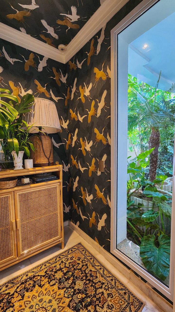 Apartamento, 3 quartos, 340 m² - Foto 75