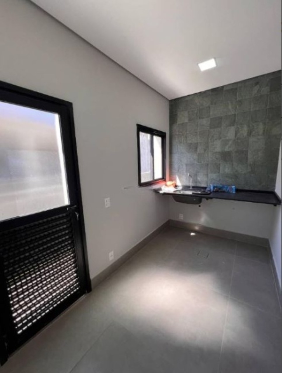 Casa, 3 quartos, 283 m² - Foto 17