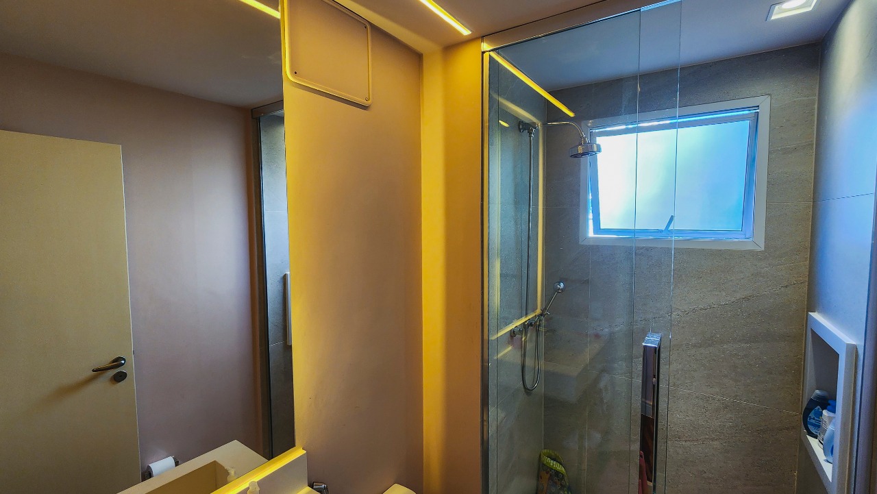 Apartamento, 3 quartos, 340 m² - Foto 38