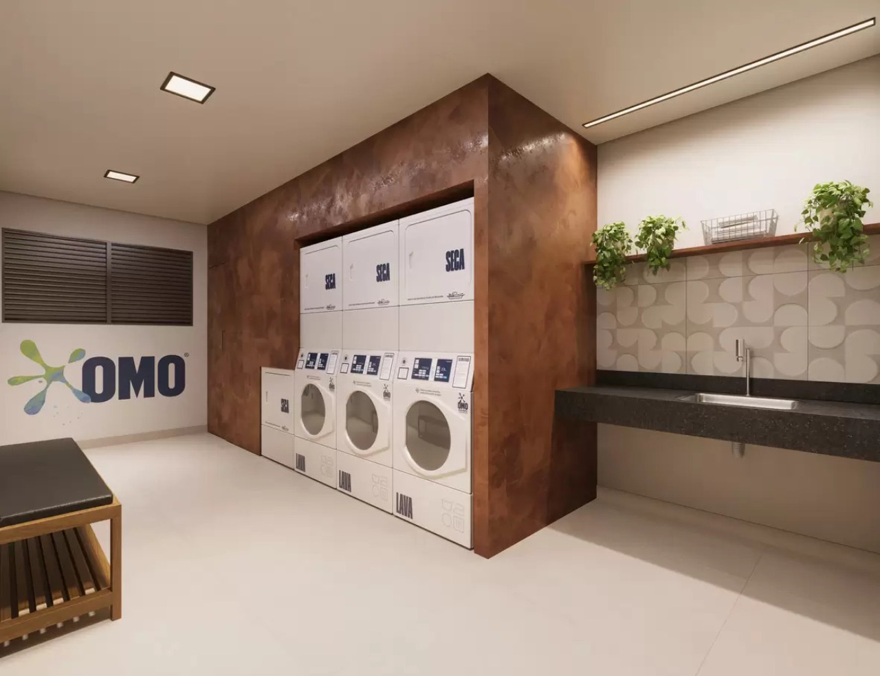 Apartamento, 1 quarto, 26 m² - Foto 11
