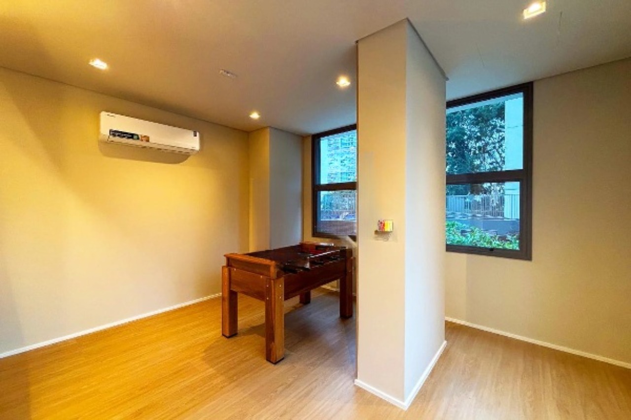 Apartamento, 2 quartos, 87 m² - Foto 9