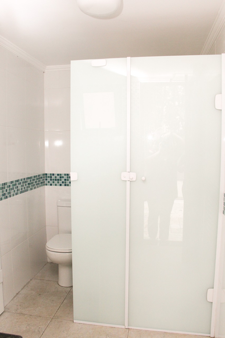 Apartamento, 3 quartos, 175 m² - Foto 20