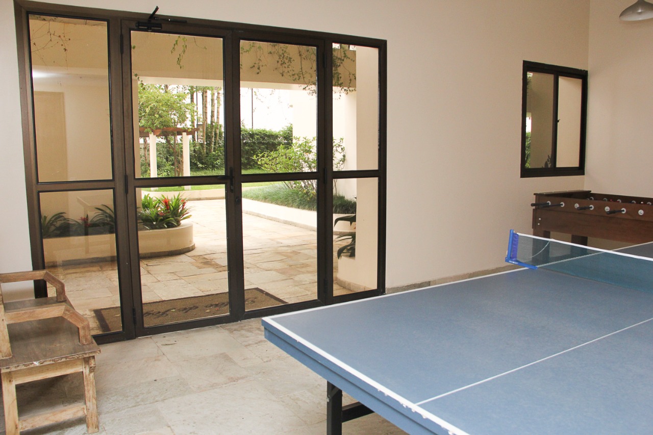 Apartamento, 3 quartos, 175 m² - Foto 24