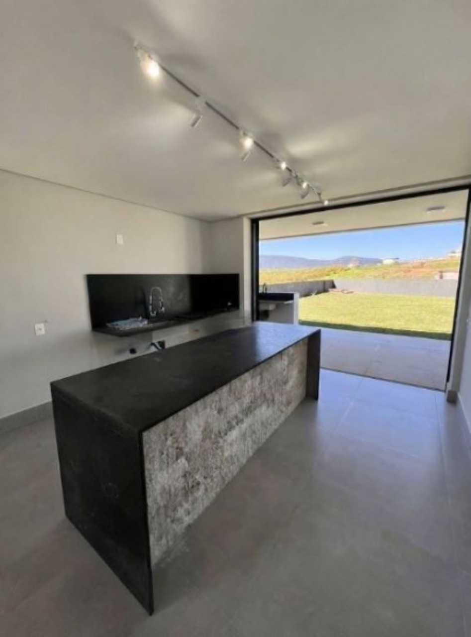 Casa, 3 quartos, 283 m² - Foto 10