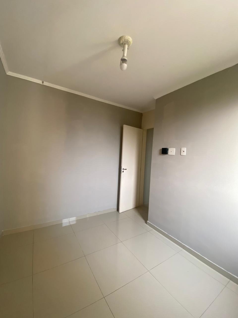 Apartamento, 2 quartos, 43 m² - Foto 18