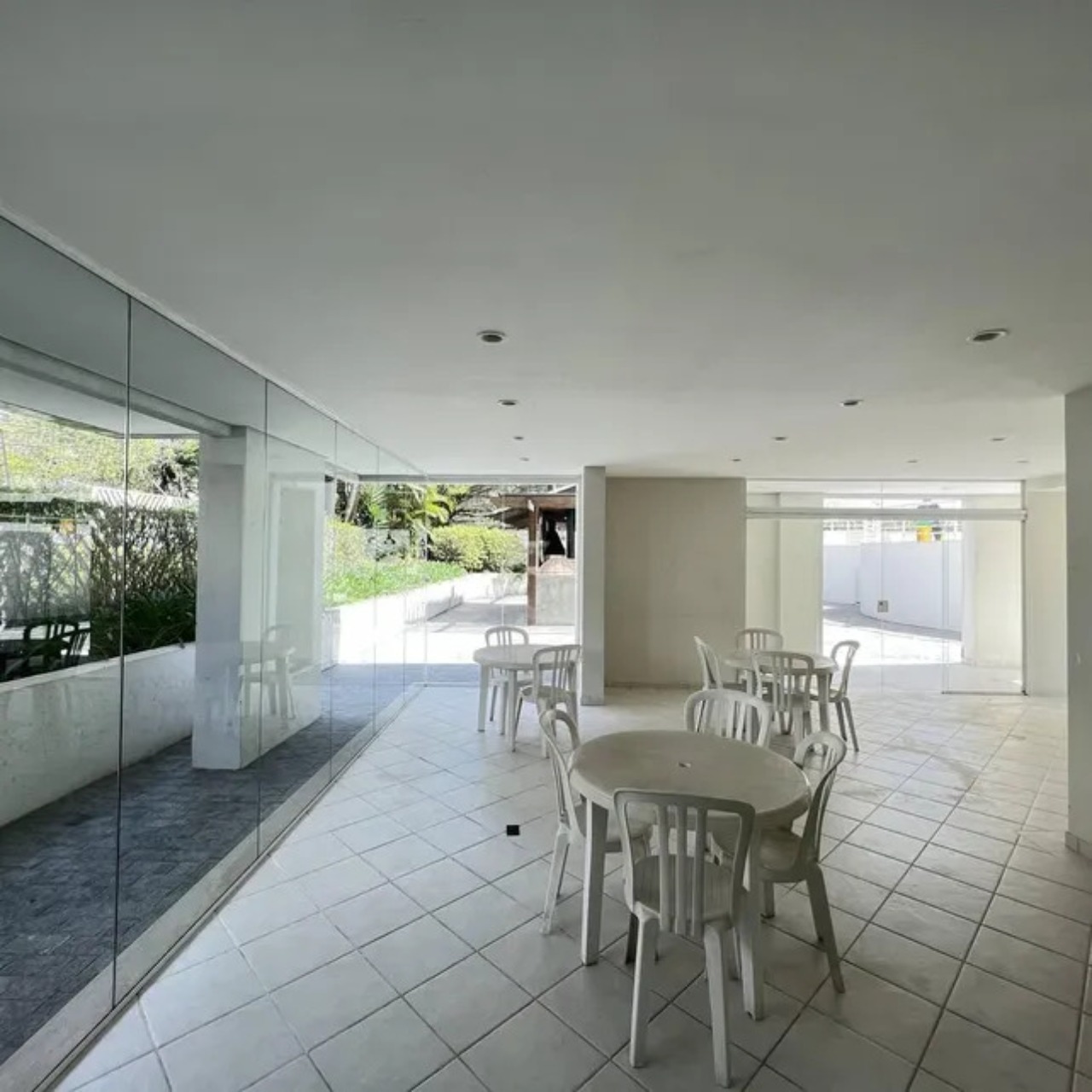 Apartamento, 3 quartos, 97 m² - Foto 14