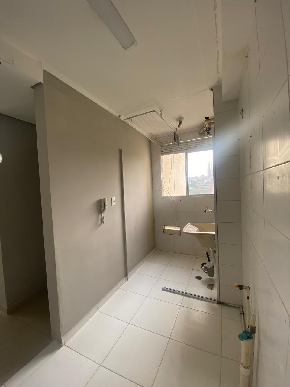 Apartamento, 2 quartos, 43 m² - Foto 24