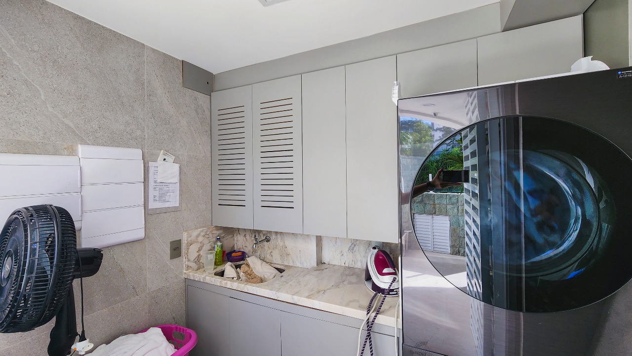 Apartamento, 3 quartos, 340 m² - Foto 25