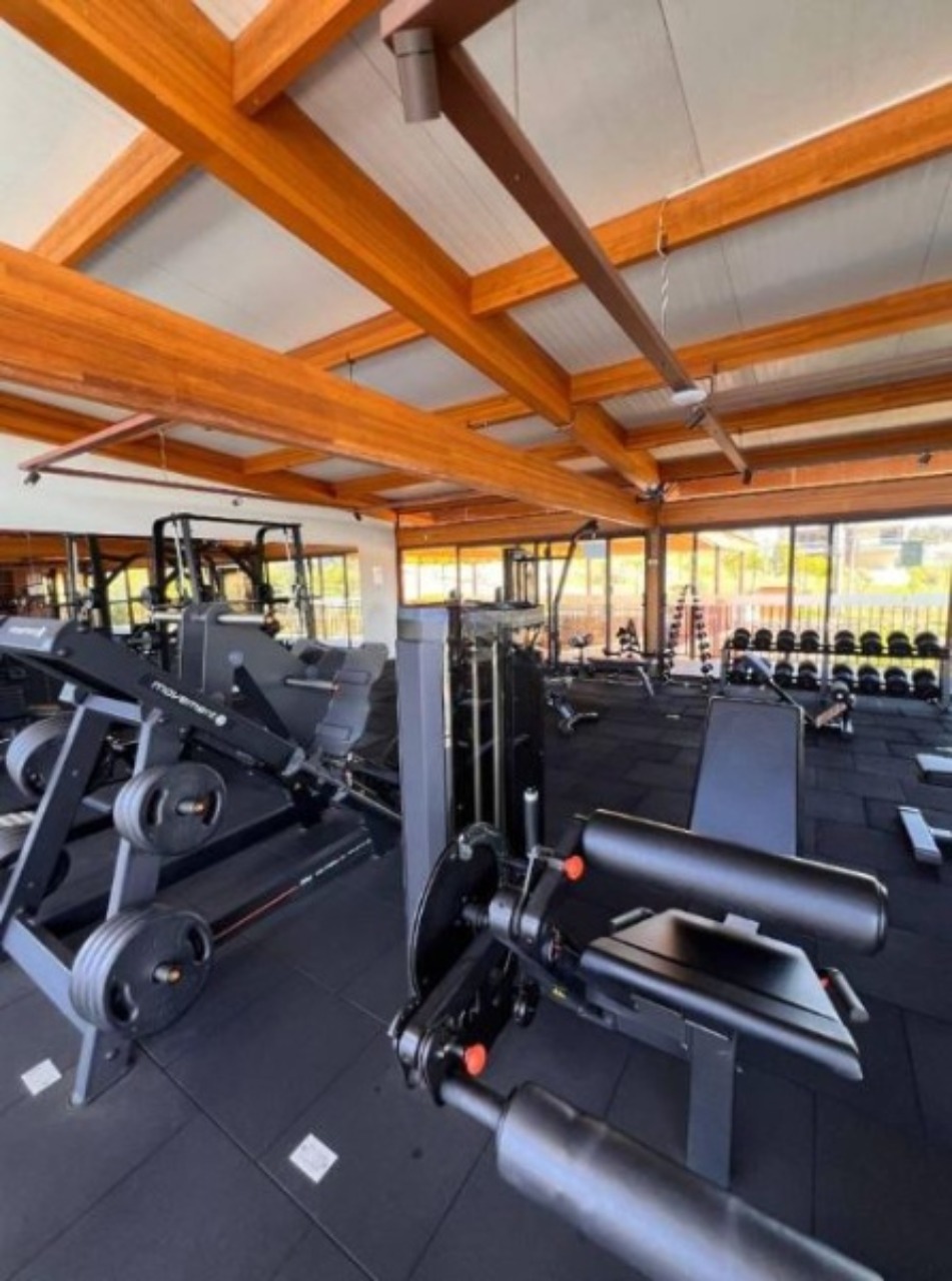 Casa, 3 quartos, 283 m² - Foto 49