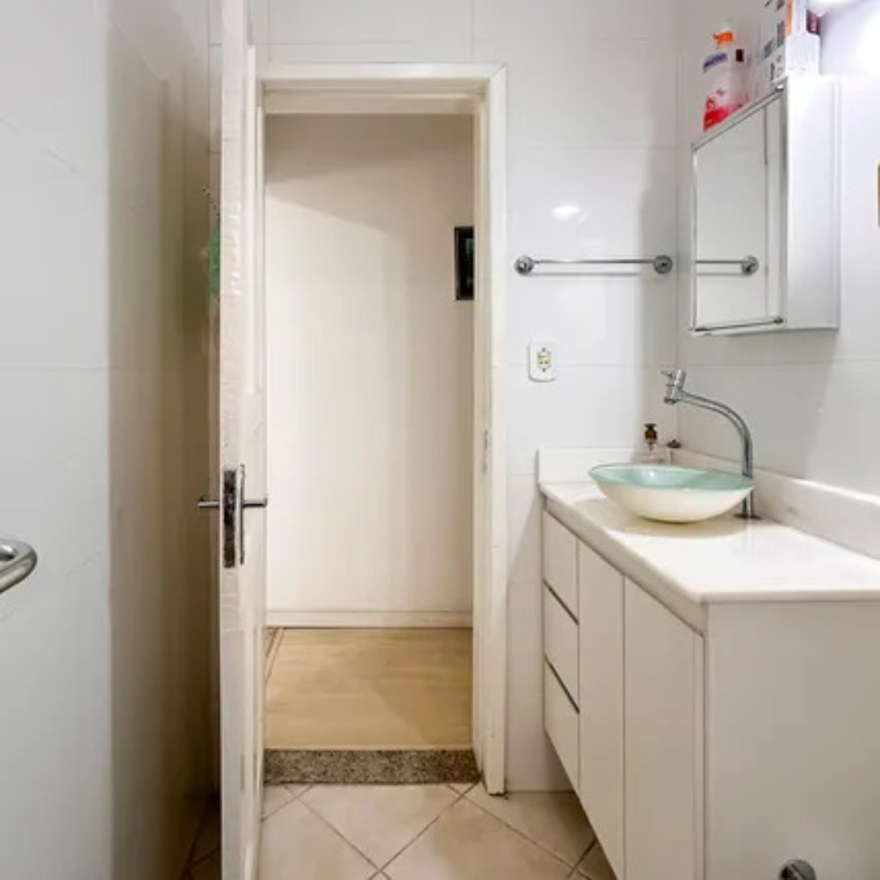 Casa, 4 quartos, 200 m² - Foto 23