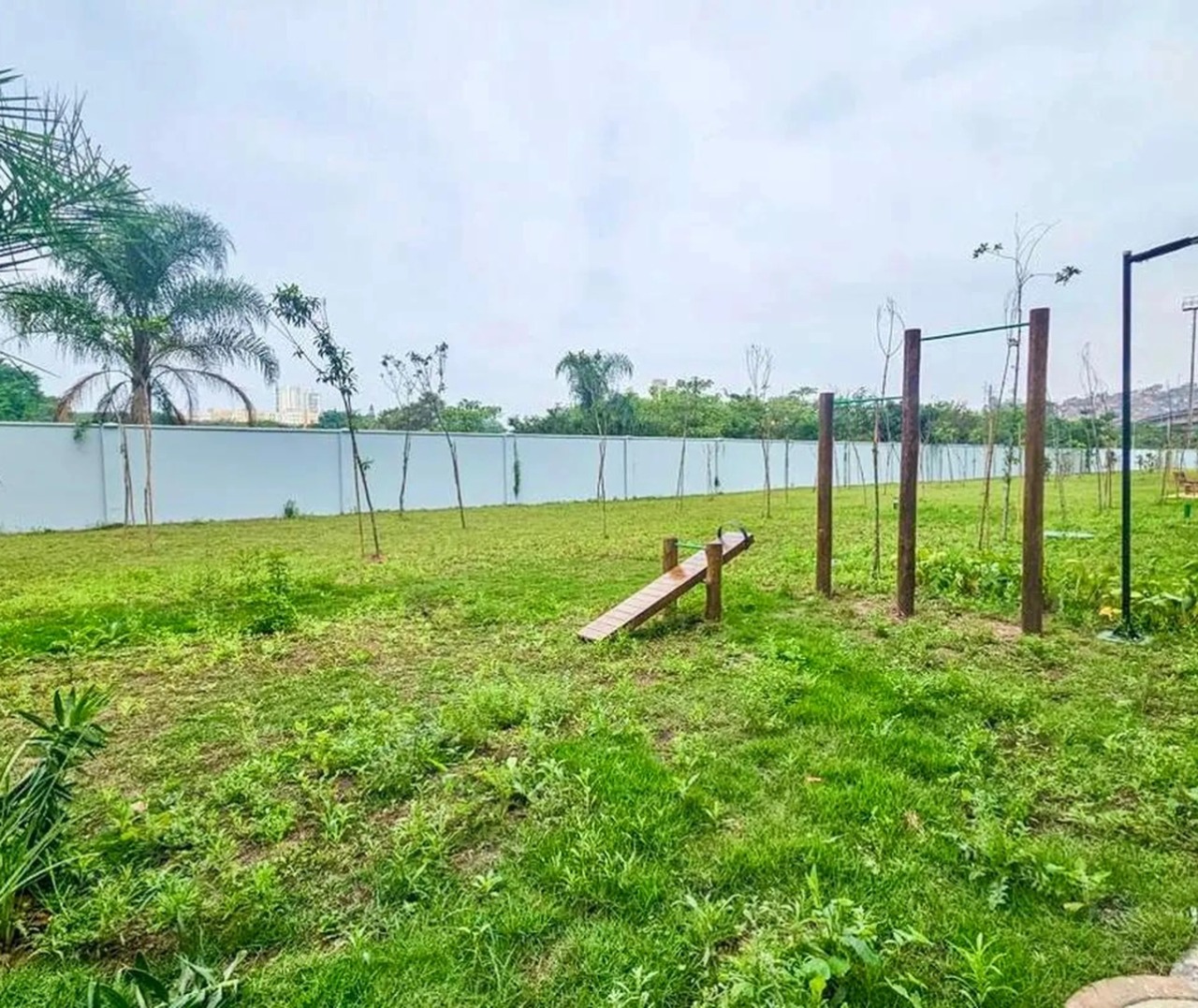 Apartamento, 2 quartos, 34 m² - Foto 13