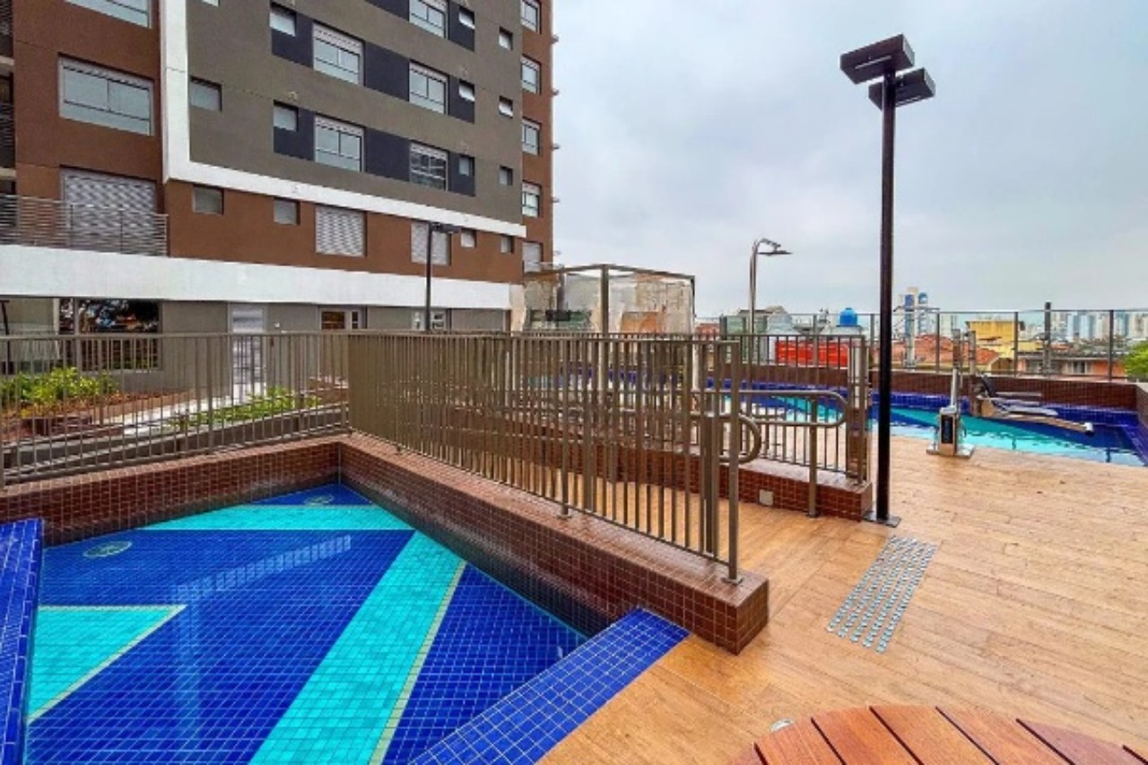 Apartamento, 2 quartos, 87 m² - Foto 5