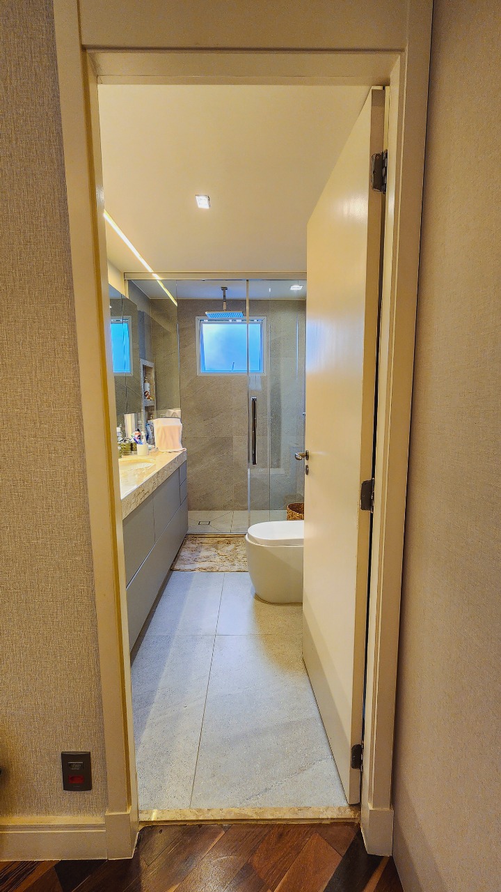 Apartamento, 3 quartos, 340 m² - Foto 46