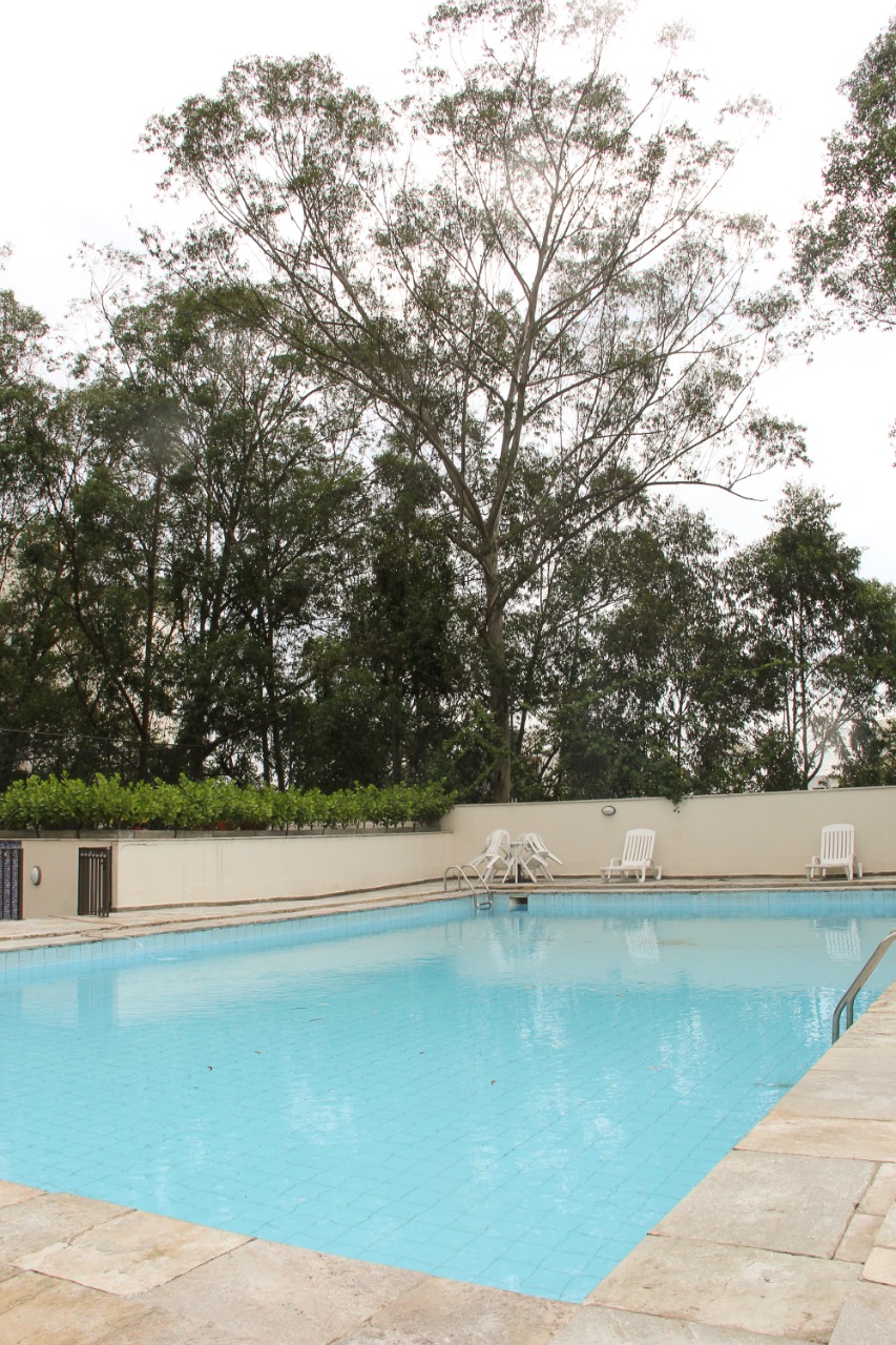 Apartamento, 3 quartos, 175 m² - Foto 13
