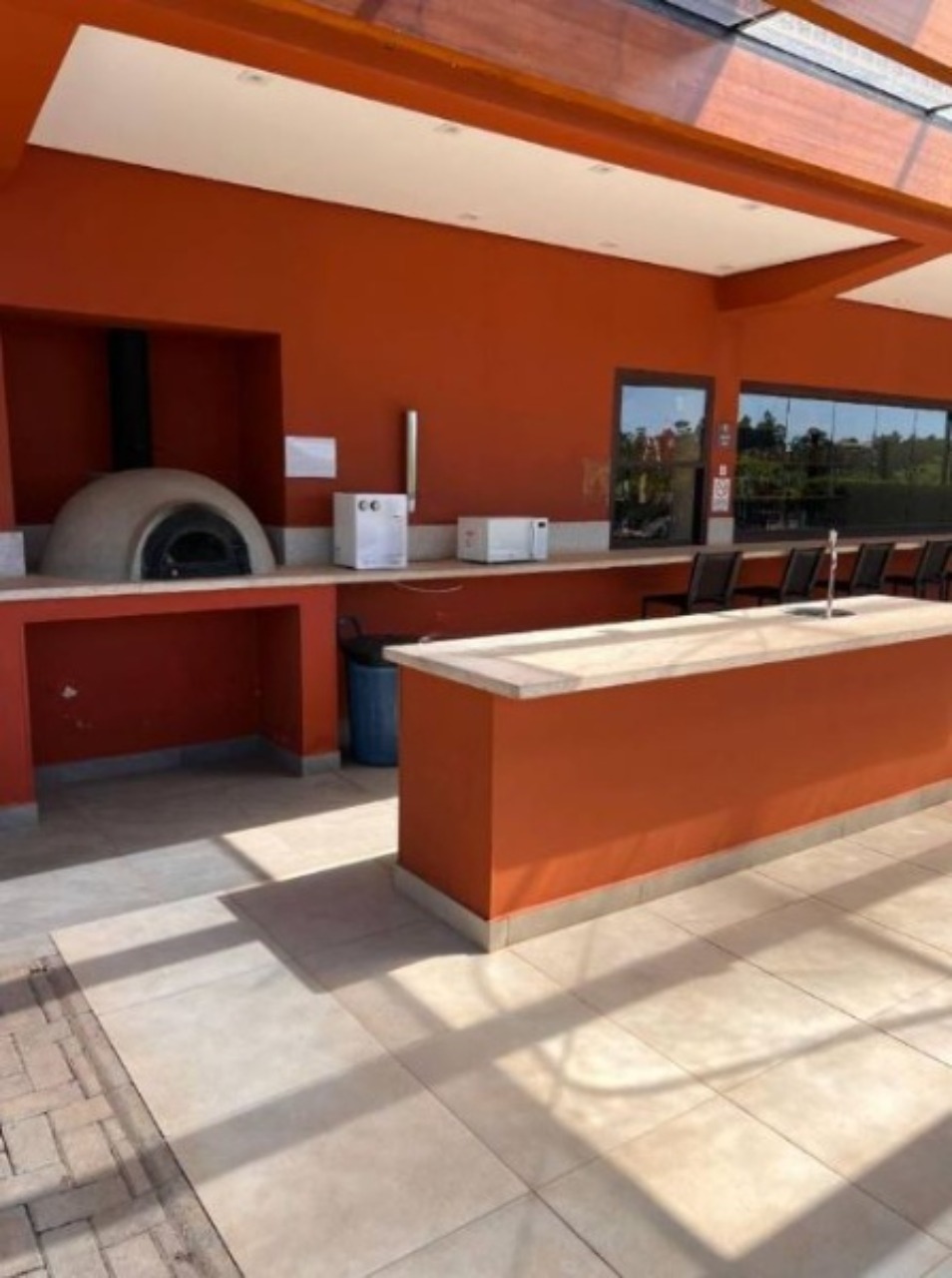 Casa, 3 quartos, 283 m² - Foto 38