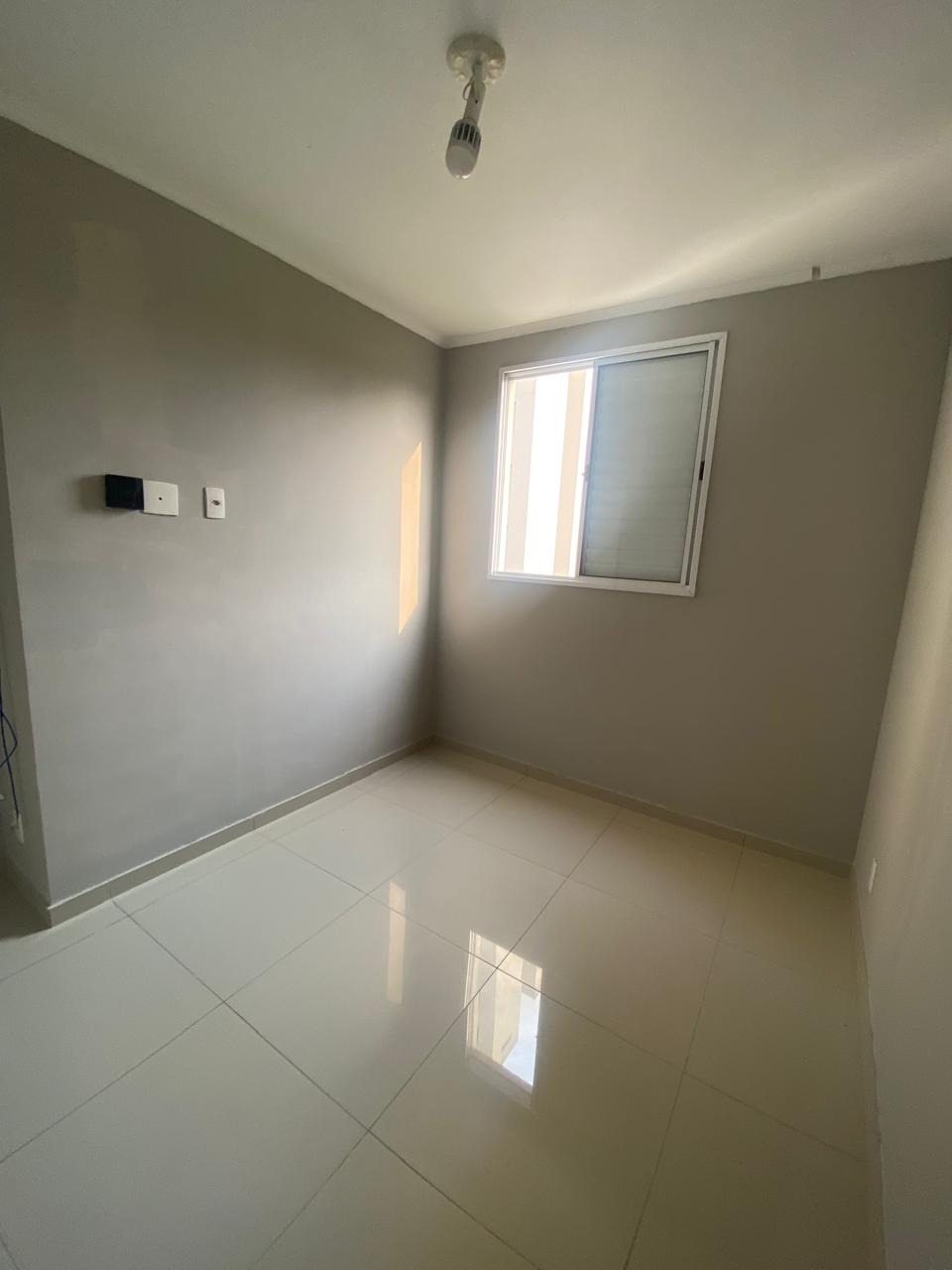 Apartamento, 2 quartos, 43 m² - Foto 19