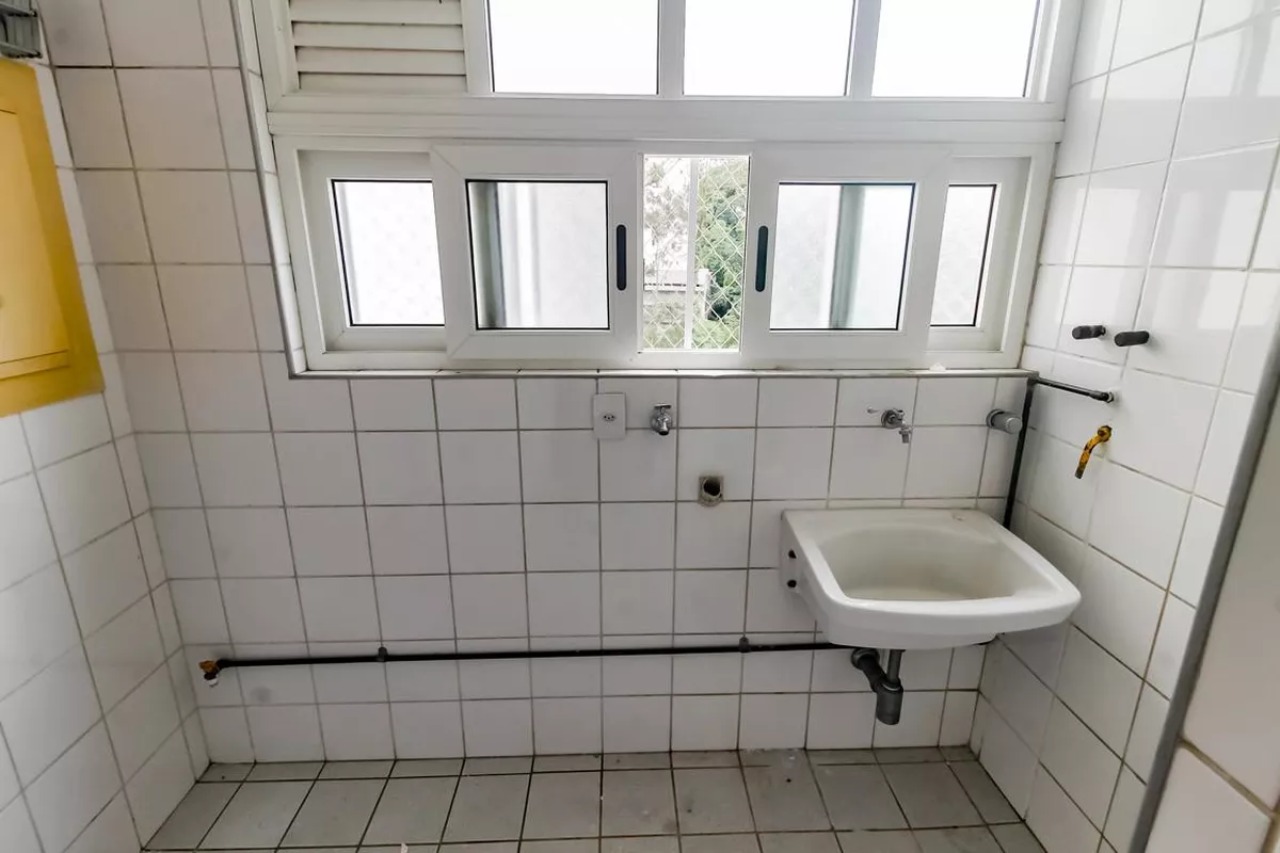 Apartamento, 3 quartos, 97 m² - Foto 27