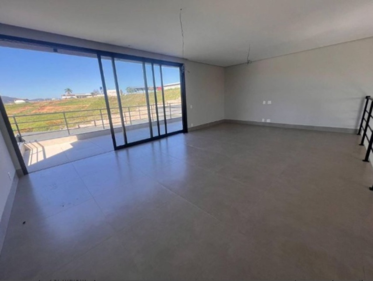 Casa, 3 quartos, 283 m² - Foto 13