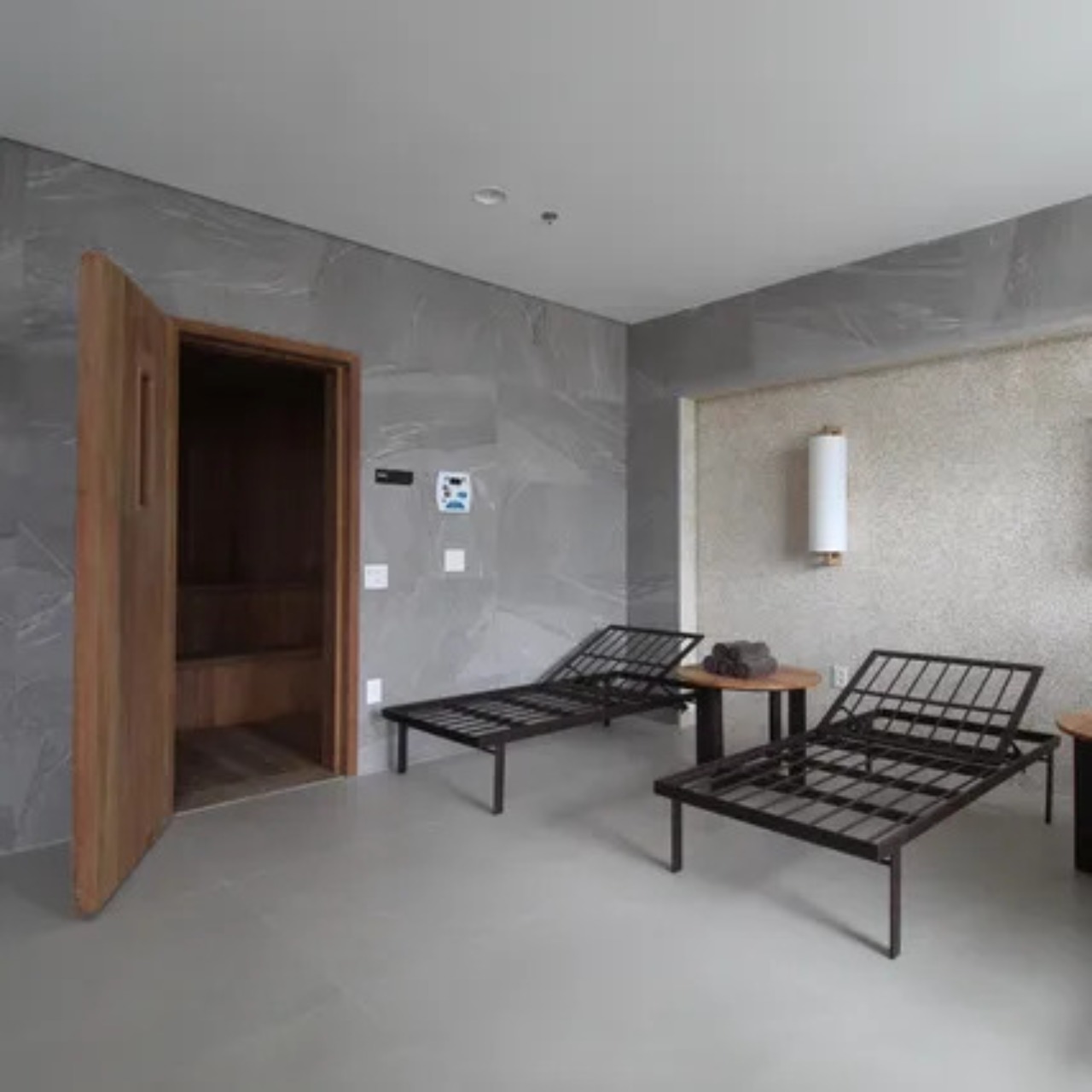 Apartamento, 1 quarto, 30 m² - Foto 15