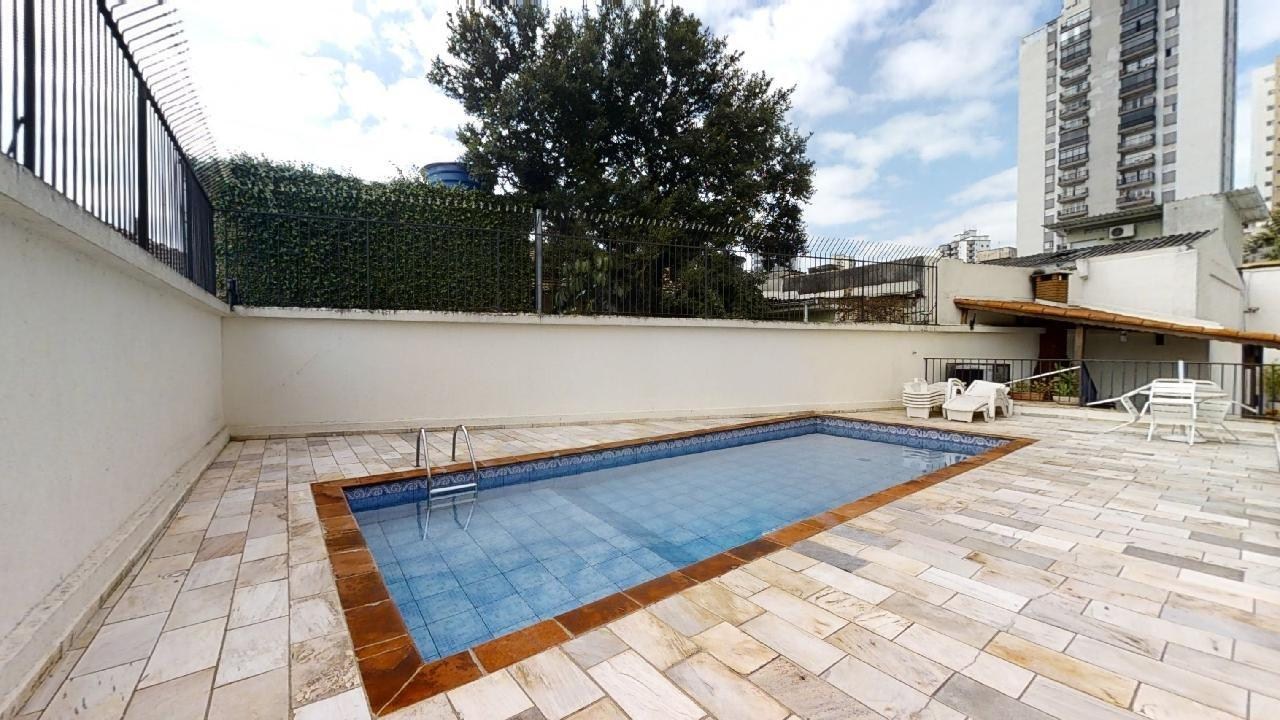 Apartamento, 3 quartos, 120 m² - Foto 6