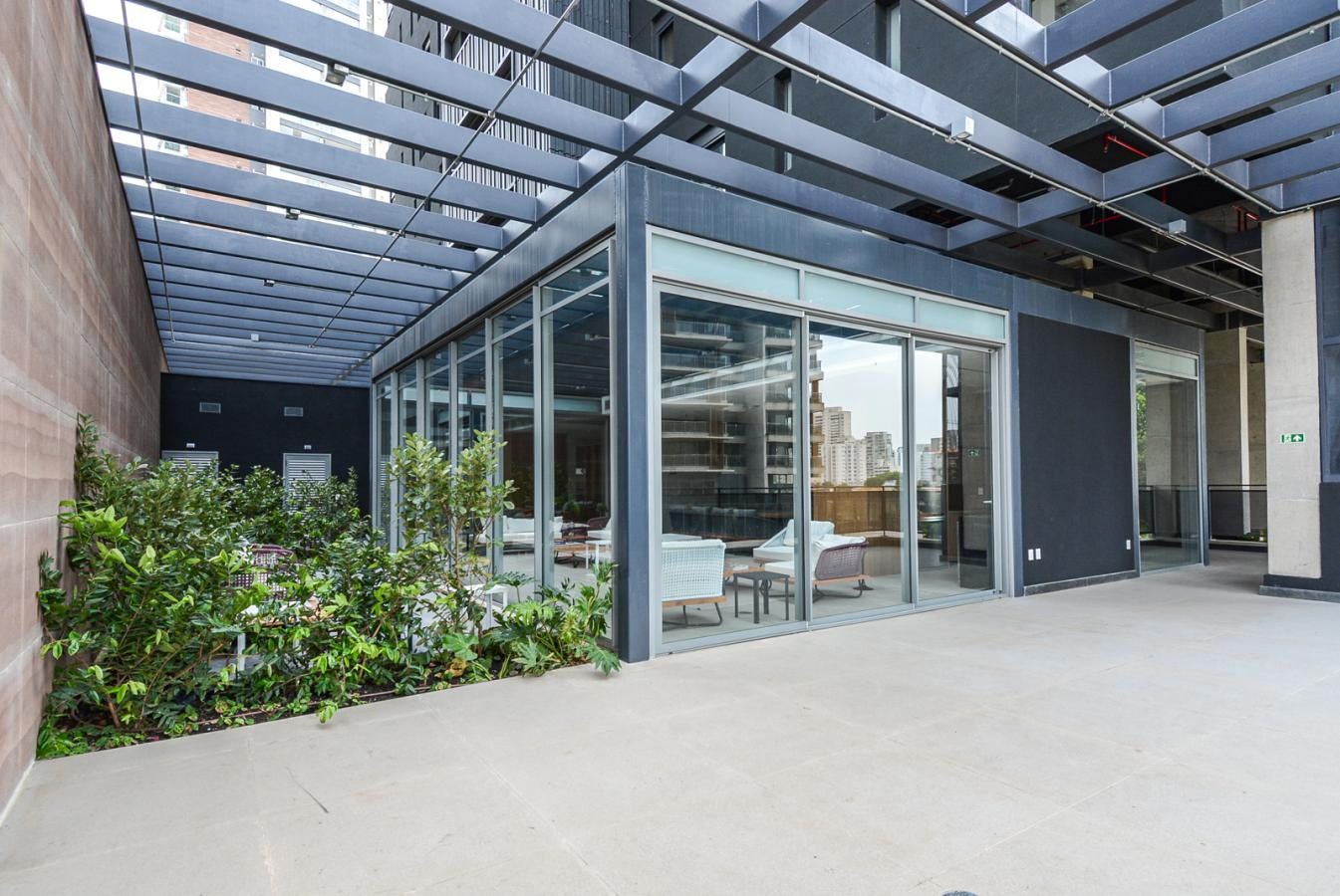Apartamento, 3 quartos, 105 m² - Foto 10