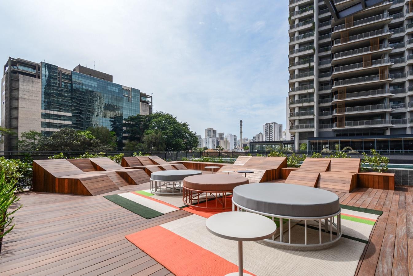 Apartamento, 3 quartos, 105 m² - Foto 5
