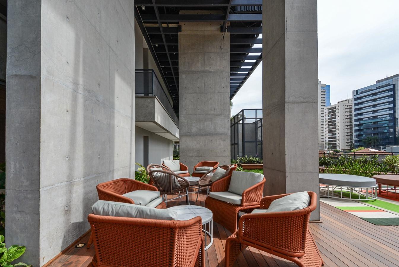 Apartamento, 3 quartos, 105 m² - Foto 14
