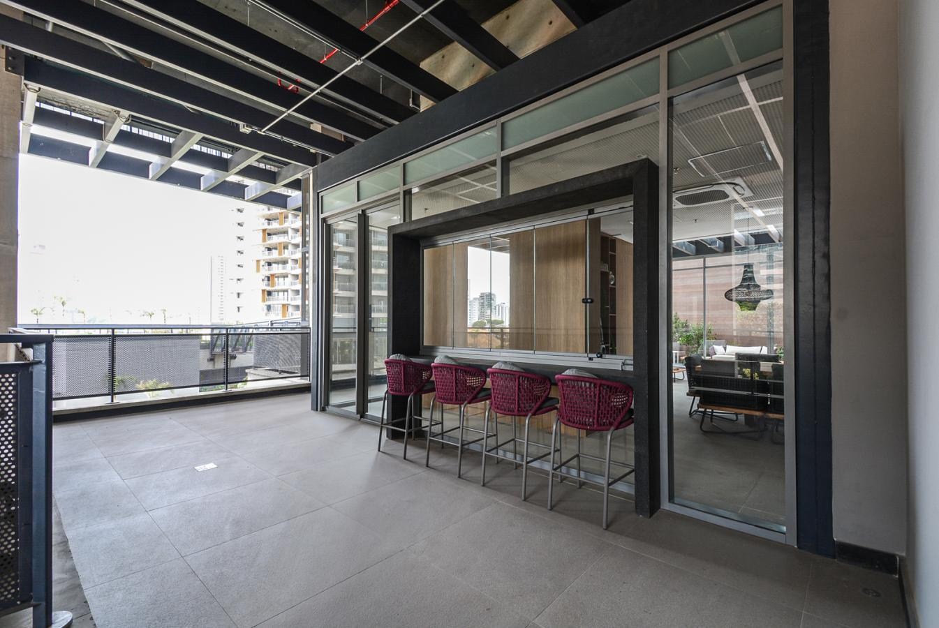 Apartamento, 3 quartos, 105 m² - Foto 18
