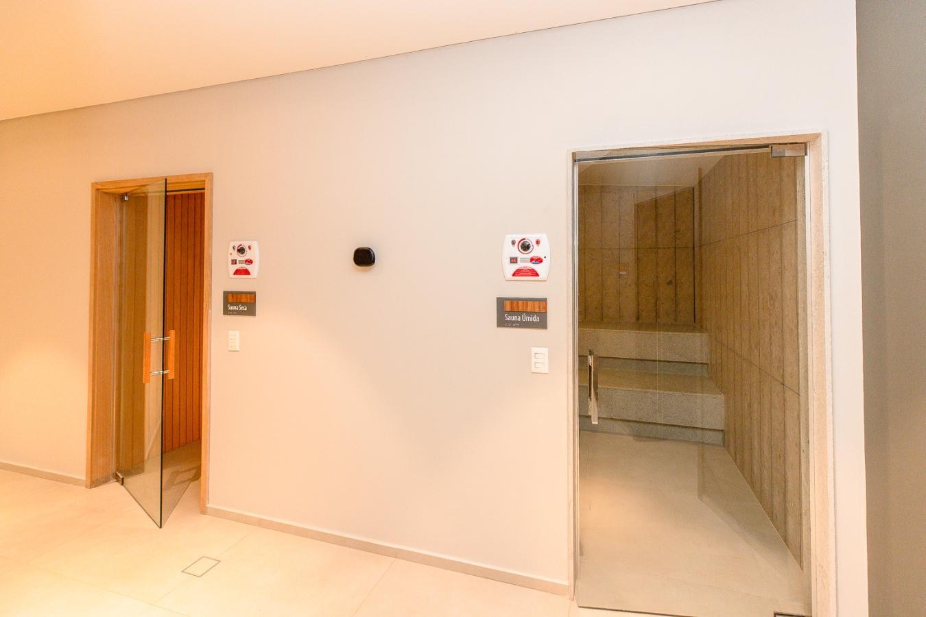 Apartamento, 3 quartos, 110 m² - Foto 22