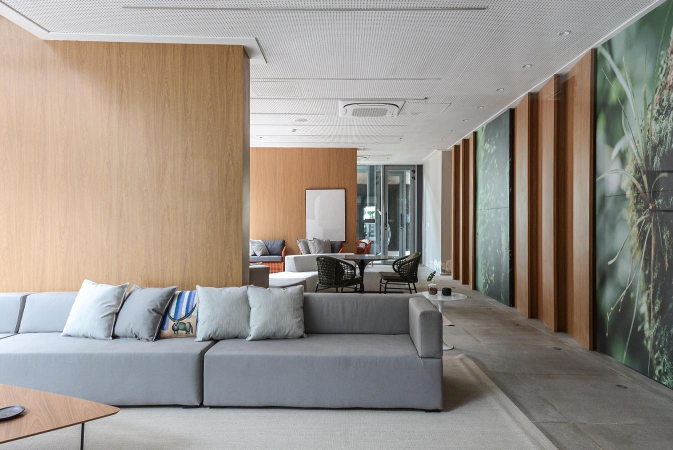 Apartamento, 3 quartos, 105 m² - Foto 20