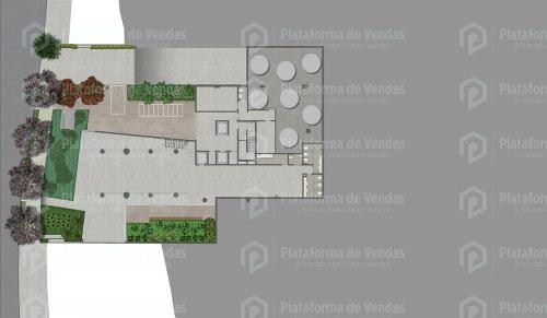 Apartamento, 2 quartos, 99 m² - Foto 11