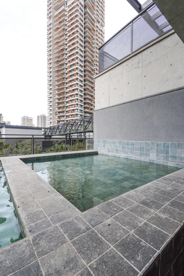 Apartamento, 3 quartos, 105 m² - Foto 4
