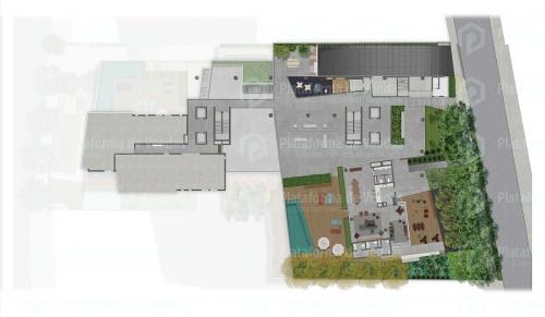 Apartamento, 2 quartos, 99 m² - Foto 12