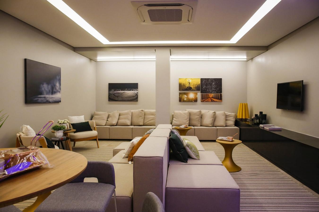 Apartamento, 1 quarto, 45 m² - Foto 18