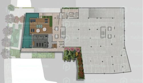 Apartamento, 2 quartos, 99 m² - Foto 10