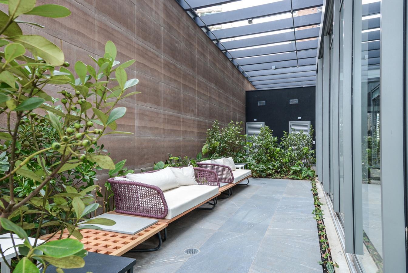 Apartamento, 3 quartos, 105 m² - Foto 11